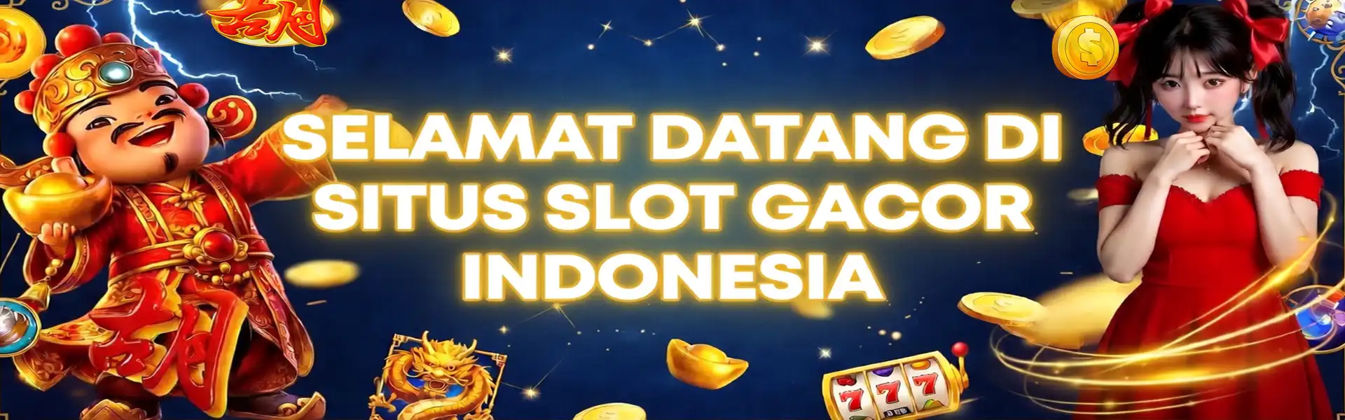 Slot Online BOSWINTOTO - Hadiah Besar dan Anti Rungkad 100%