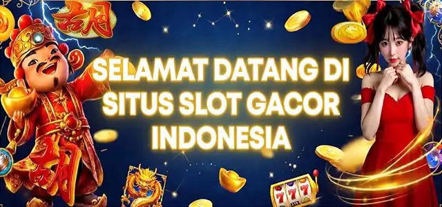 Slot Online BOSWINTOTO - Hadiah Besar dan Anti Rungkad 100%