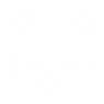 LIVECHAT BOSWINTOTO