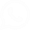 WHATSAPP BOSWINTOTO