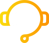 Live Chat BOSWINTOTO