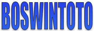 BOSWINTOTO